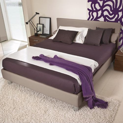 Picture of Family Bedroom Set